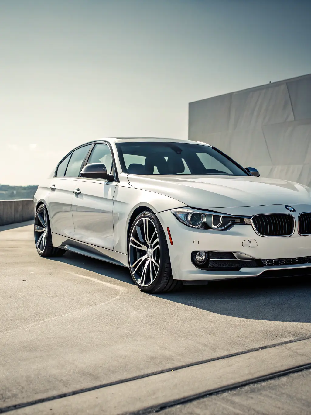 2013 bmw 328i