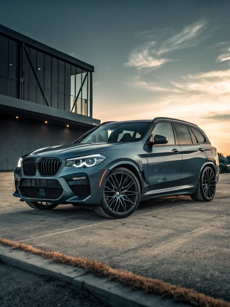 2013 bmw 328i