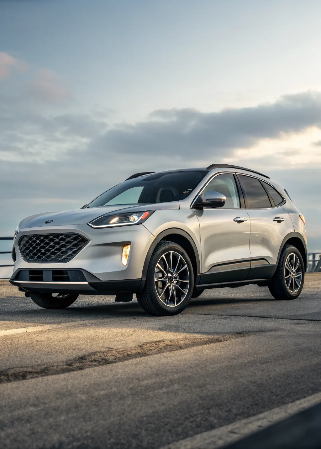 Ford-Escape-2024