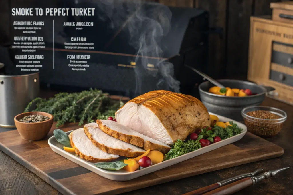 Turkey Breast