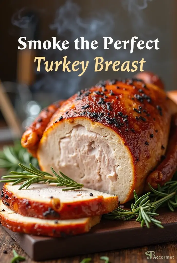 Turkey Breast