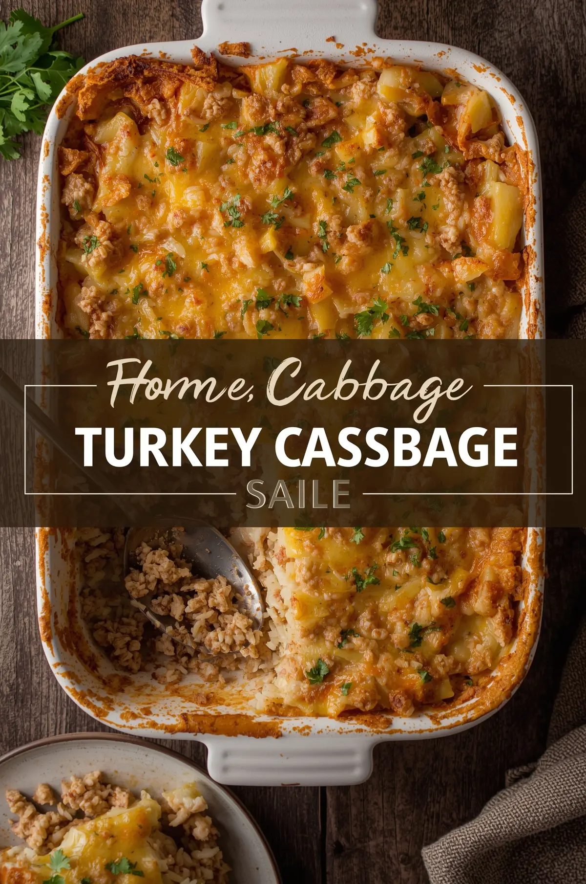 Cabbage