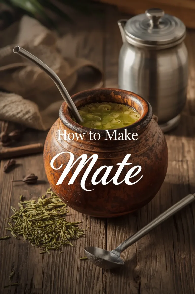 Make Mate