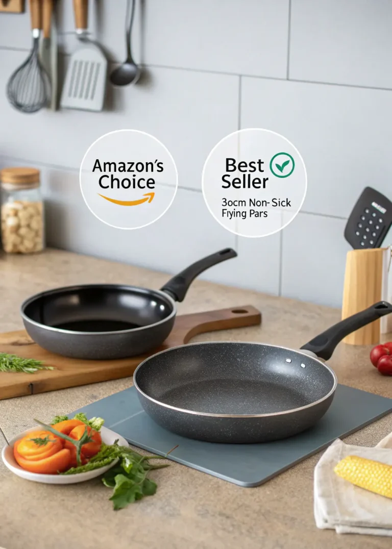 Frying Pan