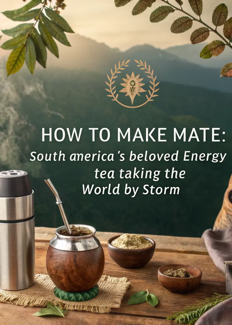 Make Mate