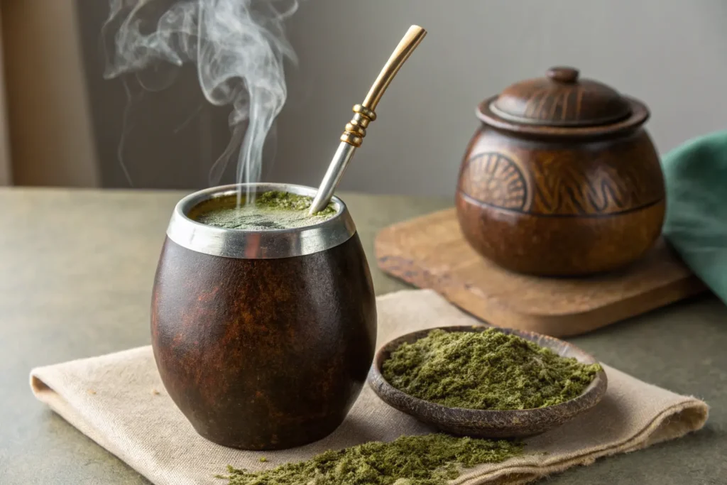 Make Mate