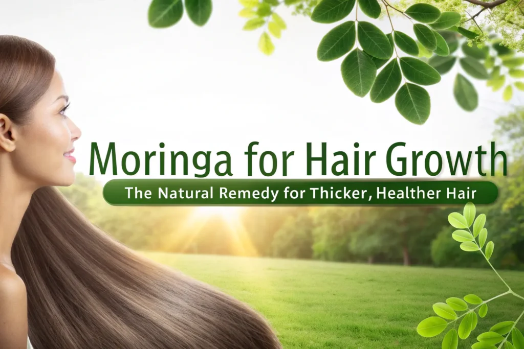 Hair Growth