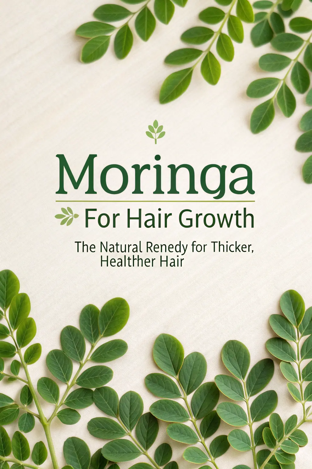 Hair Growth