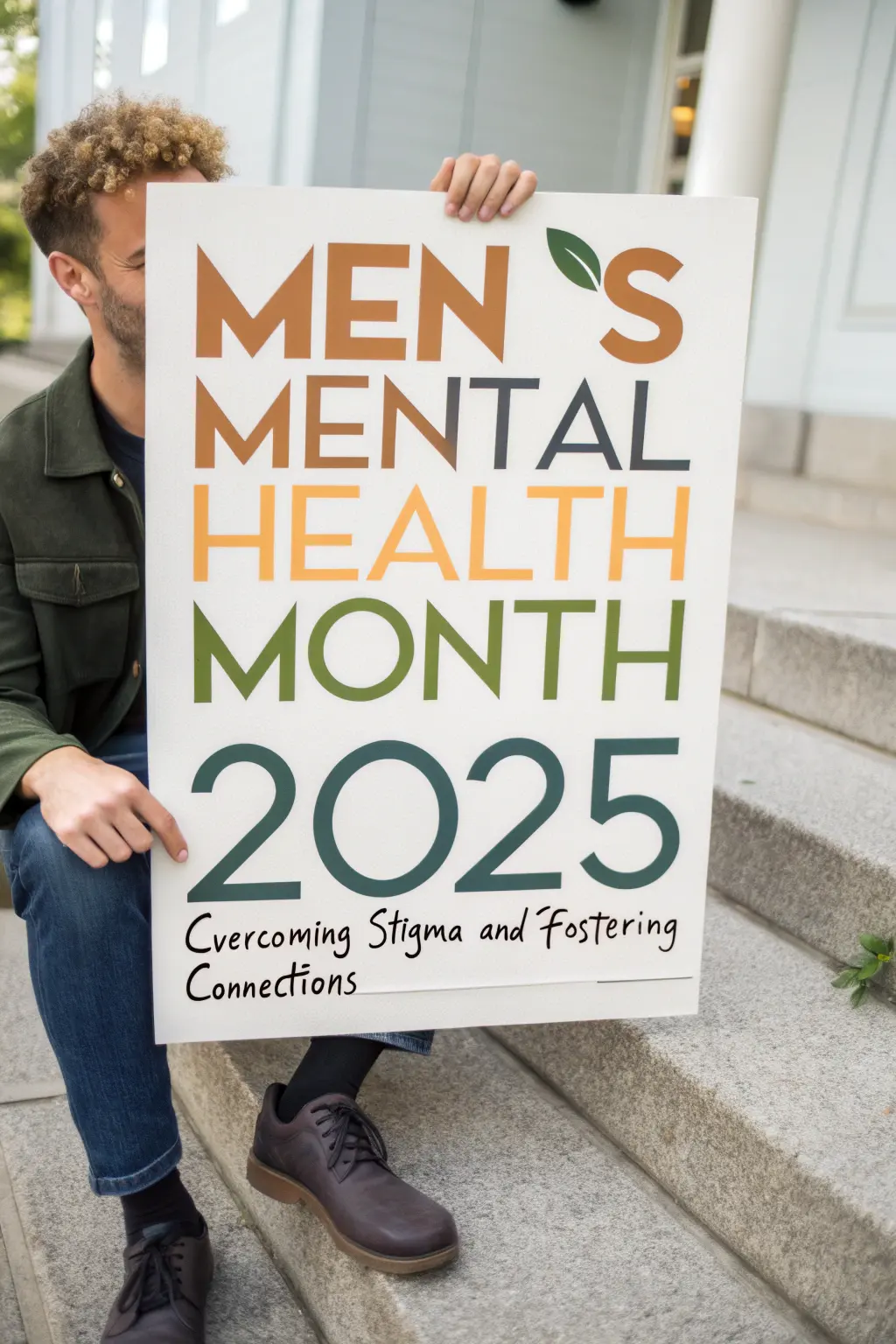 Mental Health