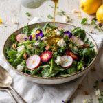 Spring Salad