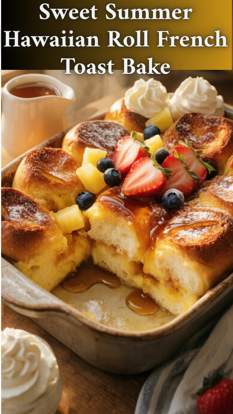 Roll French